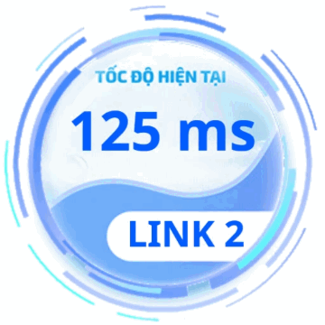 link vào llwin 2